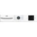 Lavadora frontal BEKO VBM3WFT310413WA 10kg 1400 RPM Lavadora frontal BEKO VBM3WFT310413WA 10kg 1400 RPM Blanco
