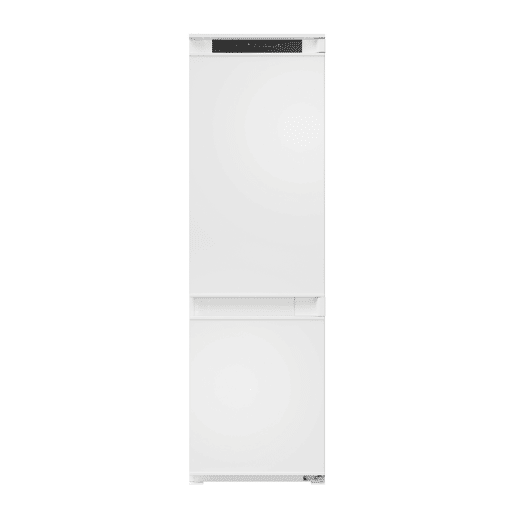 Combinado encastre CANDY CNBQT3518E 251 litros No Frost