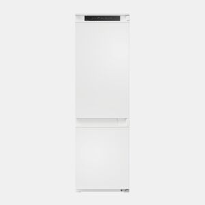 Combinado encastre CANDY CNBQT3518E 251 litros No Frost