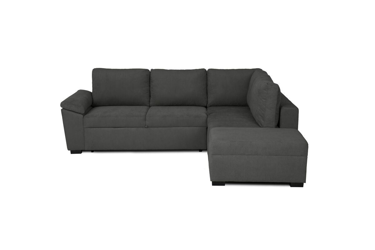 126677_01.jpg?w=76&h=76&func=fit&bg_color=fff&org_if_sml=1