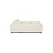 Rinconera reversible con cama HURLEY Rinconera reversible con cama HURLEY Beige
