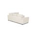 Rinconera reversible con cama HURLEY Rinconera reversible con cama HURLEY Beige