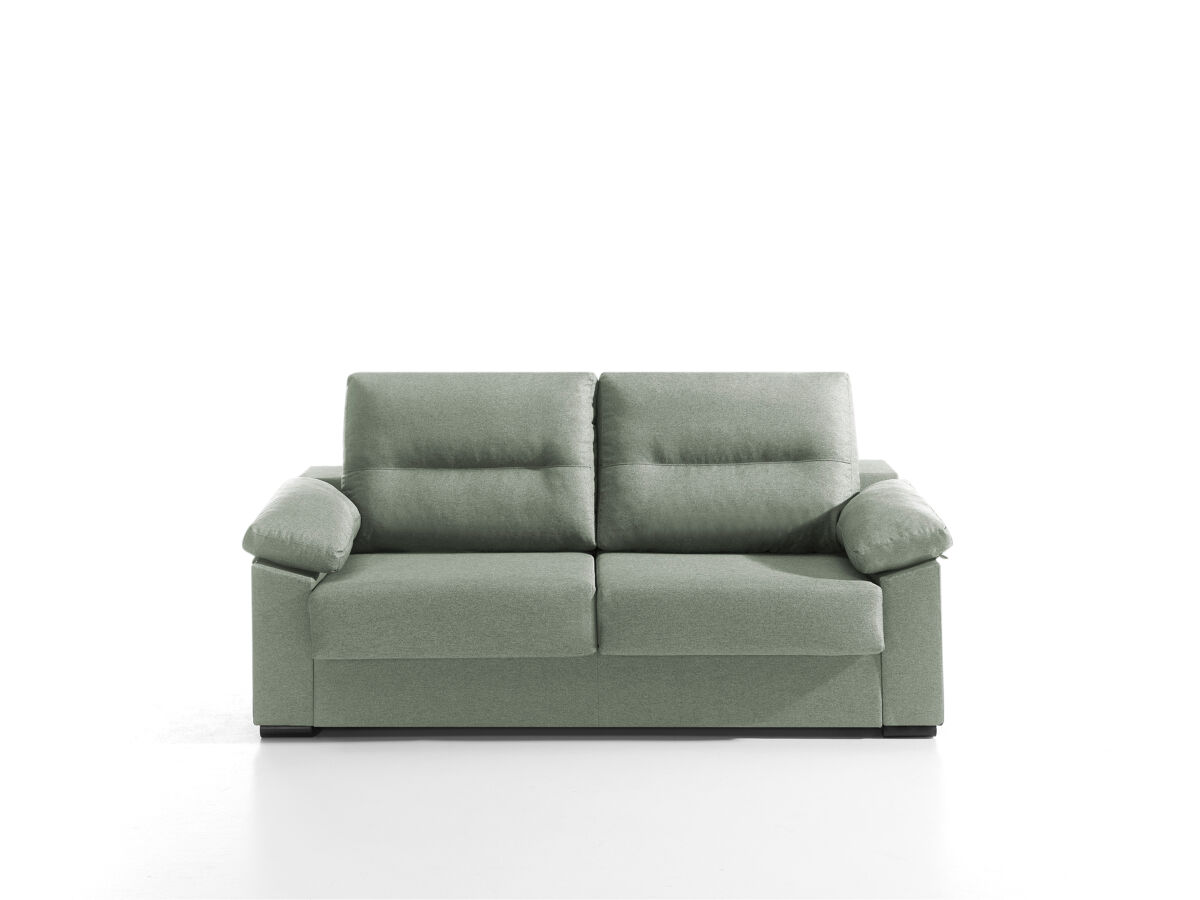 126759_01.jpg?w=76&h=76&func=fit&bg_color=fff&org_if_sml=1