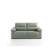 Verde 126759_01.jpg?w=76&h=76&func=fit&bg_color=fff&org_if_sml=1