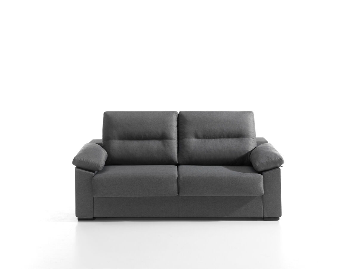 126760_01.jpg?w=76&h=76&func=fit&bg_color=fff&org_if_sml=1