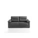 Gris Oscuro 126760_01.jpg?w=76&h=76&func=fit&bg_color=fff&org_if_sml=1