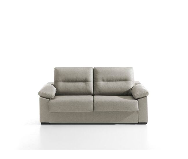 Sofá cama 3 plazas NIMBUS