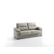 Sofá cama 3 plazas NIMBUS Sofá cama 3 plazas NIMBUS Beige