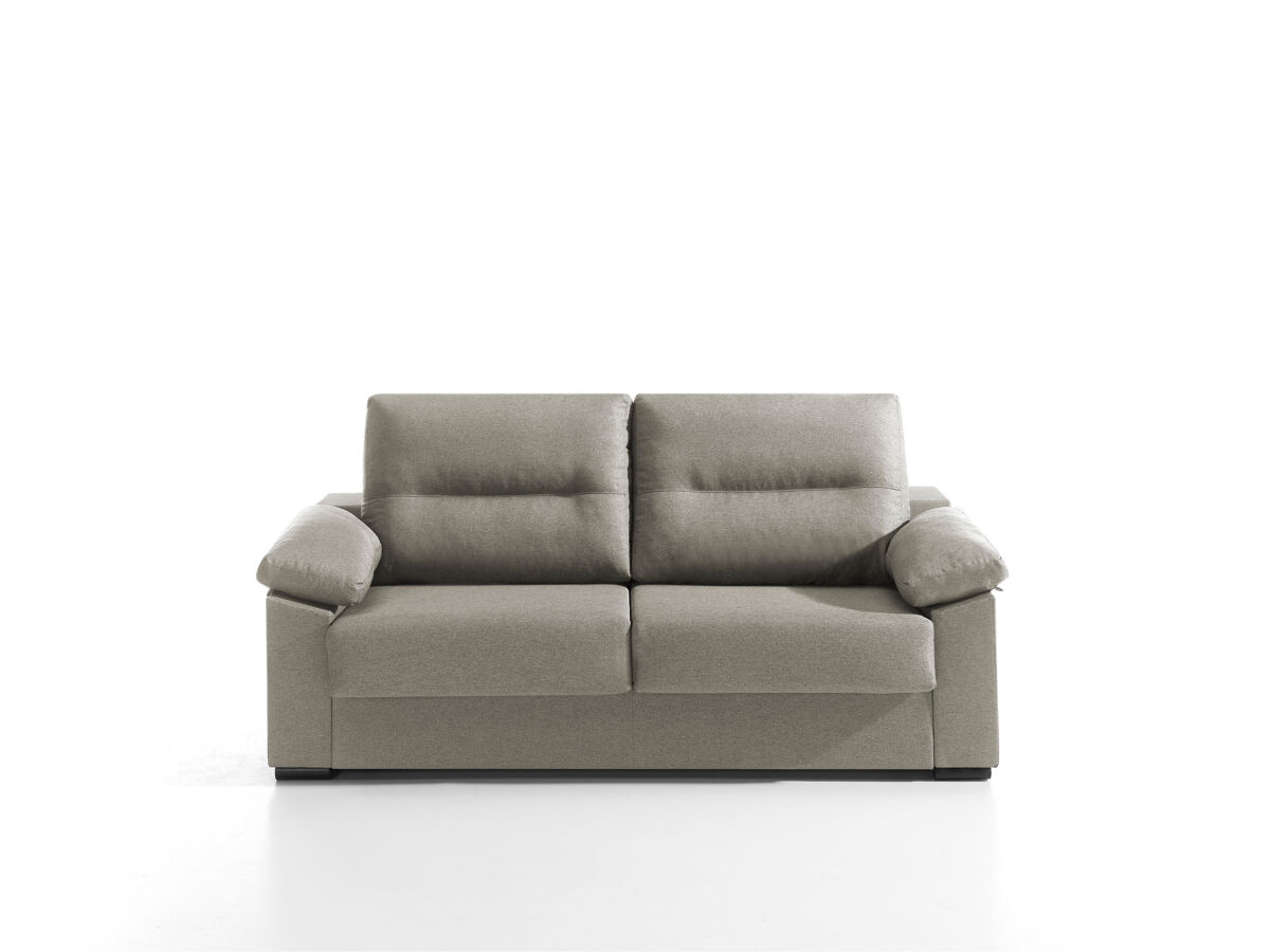 126763_01.jpg?w=76&h=76&func=fit&bg_color=fff&org_if_sml=1