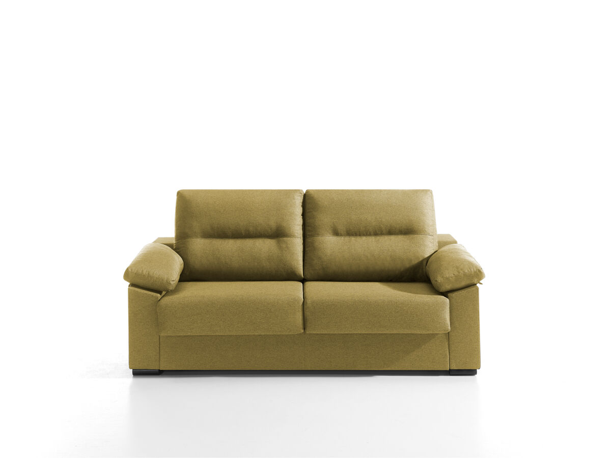 126765_01.jpg?w=76&h=76&func=fit&bg_color=fff&org_if_sml=1