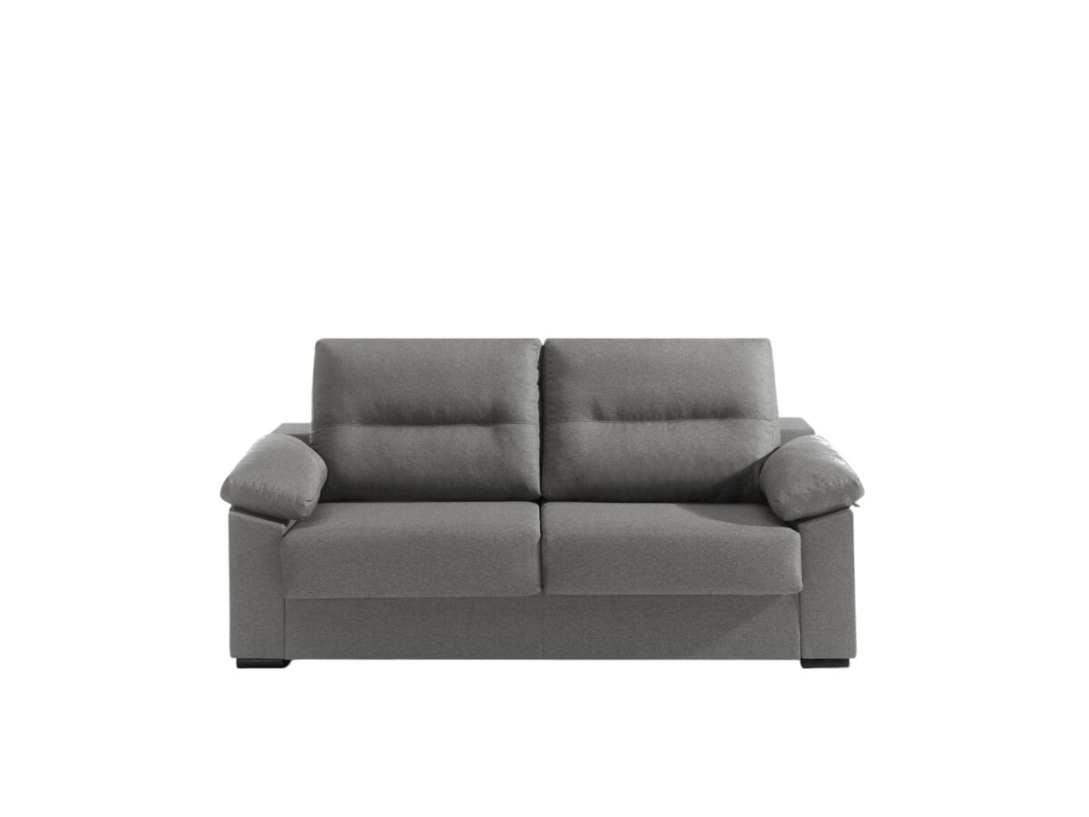 126767_01.jpg?w=76&h=76&func=fit&bg_color=fff&org_if_sml=1