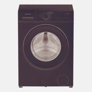 Máquina lavar roupa INDESIT IMA 864 MY TIME SPT 8kg 1400 RPM