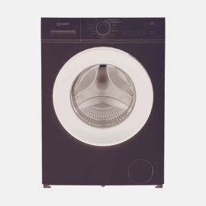 Máquina lavar roupa INDESIT IMA 762B MY TIME SPT 7kg 1200 RPM