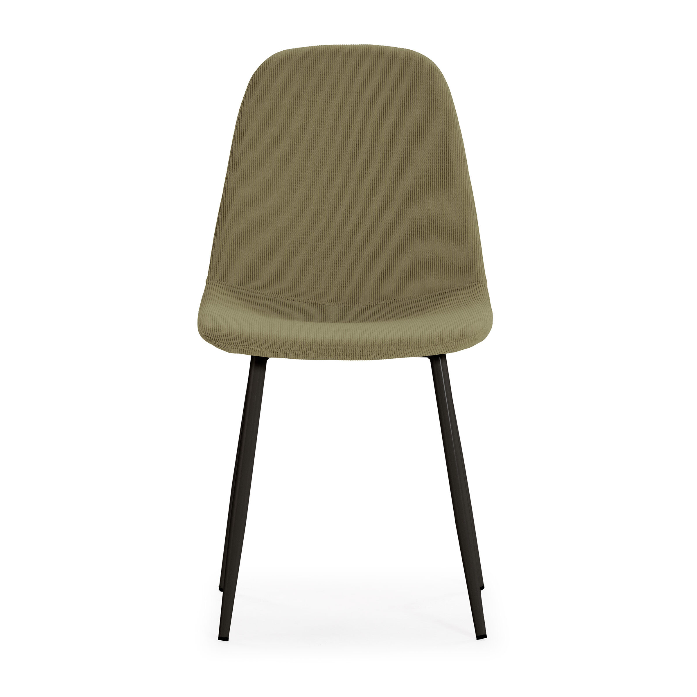 126800_01.jpg?w=76&h=76&func=fit&bg_color=fff&org_if_sml=1