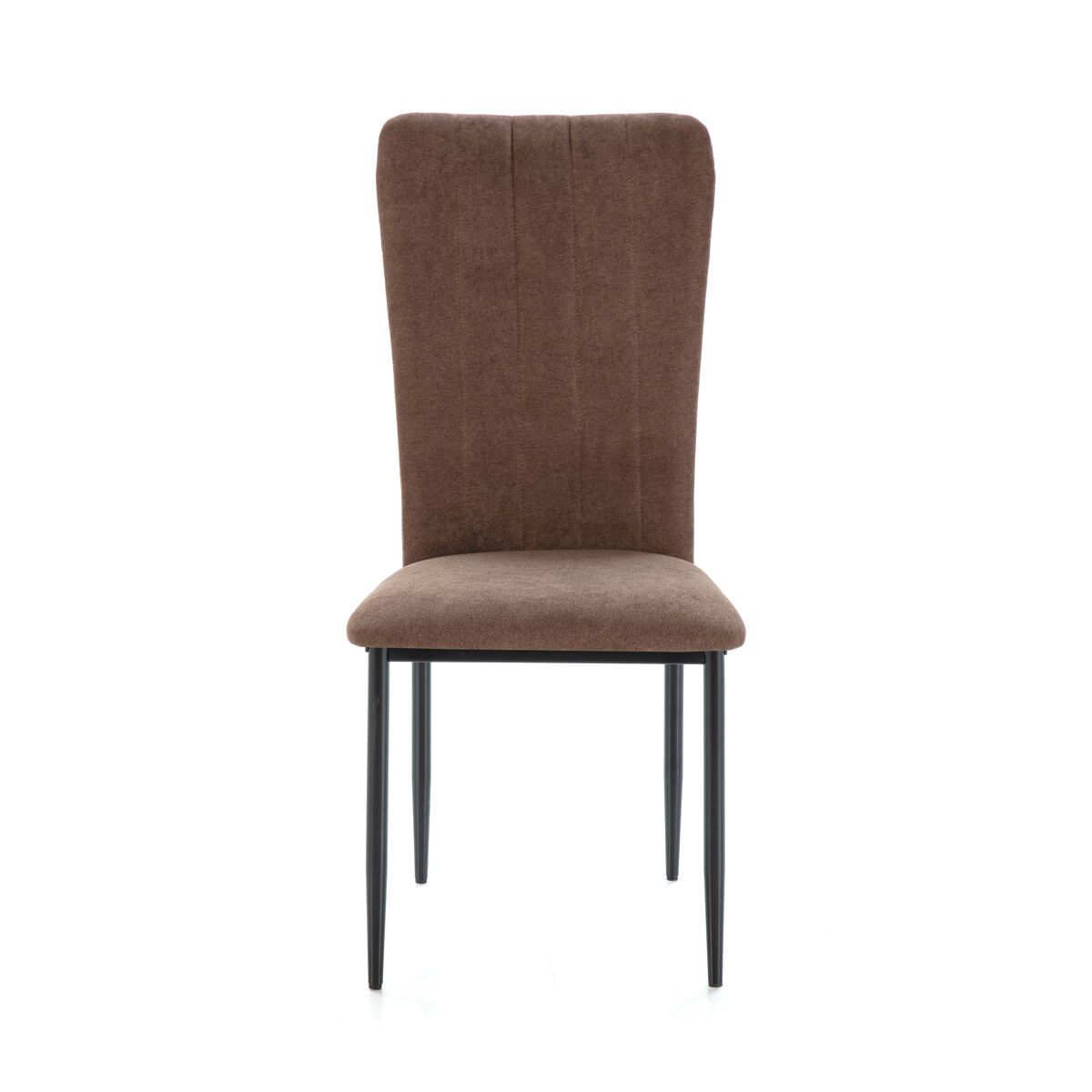 126807_01.jpg?w=76&h=76&func=fit&bg_color=fff&org_if_sml=1