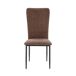Marron 126807_01.jpg?w=76&h=76&func=fit&bg_color=fff&org_if_sml=1