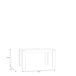 Mesa de comedor extensible VERONA roble Mesa de comedor extensible VERONA roble Roble
