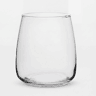 Transparente