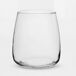 Jarrón WEST 27x19x19cm marca TREND GLASS Jarrón WEST 27x19x19cm marca TREND GLASS Transparente