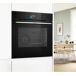 Horno multifunción Air Fryer con vapor BOSCH HSG7584B1 Horno multifunción Air Fryer con vapor BOSCH HSG7584B1 Negro