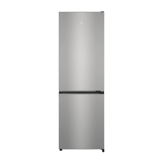 Combinado INDESIT INK2 5323 XB4E 322 litros No Frost