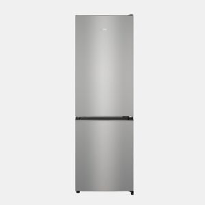 Combinado INDESIT INK2 5322 XB4E 322 litros No Frost inox
