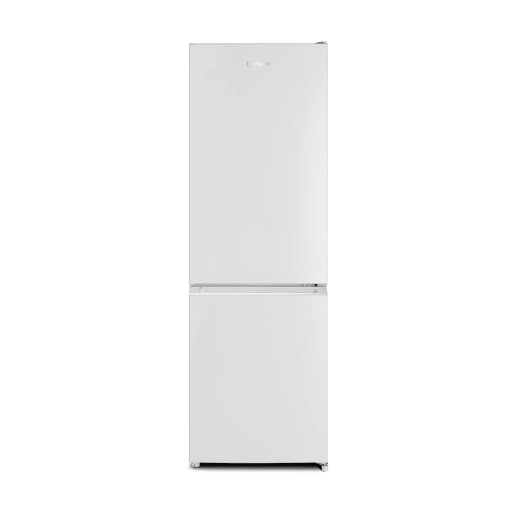 Combinado INDESIT INK2 5322 W4E 322 litros No Frost branco