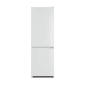 Combinado INDESIT INK2 5322 W4E 322 litros No Frost branco