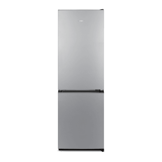 Combinado INDESIT INKF 8251 S4E 250 litros No Frost