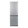 Combinado INDESIT INKF 8251 S4E 250 litros No Frost