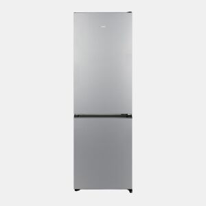 Combinado INDESIT INKF 8251 S4E 250 litros No Frost