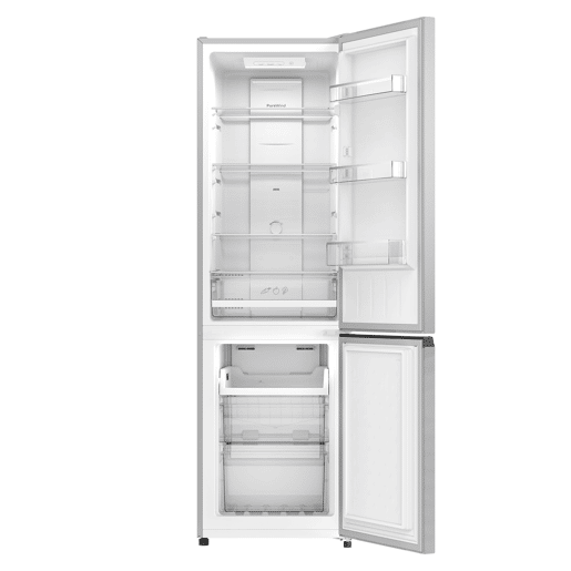 Combinado INDESIT INKF 8251 S4E 250 litros No Frost