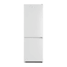 Combinado INDESIT INKF 8251 W4E 250 litros No Frost branco