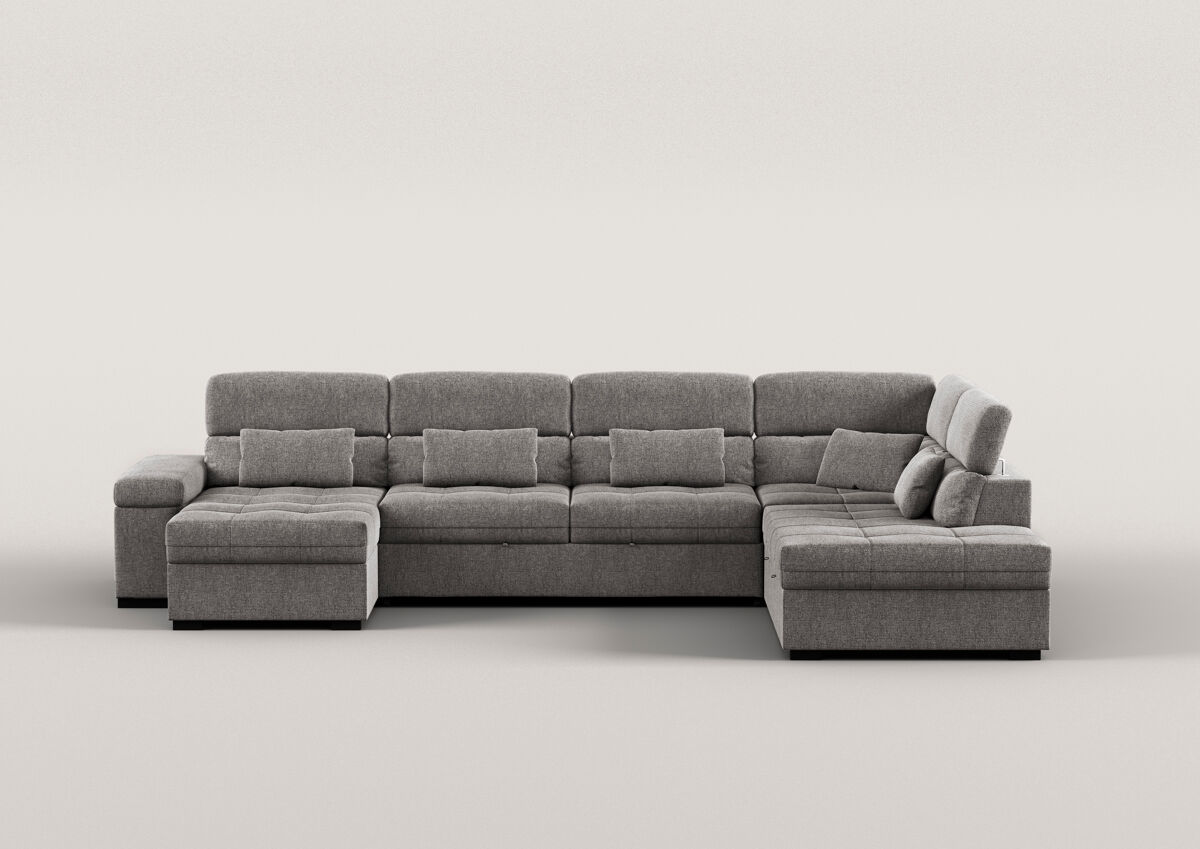 126859_01.jpg?w=76&h=76&func=fit&bg_color=fff&org_if_sml=1