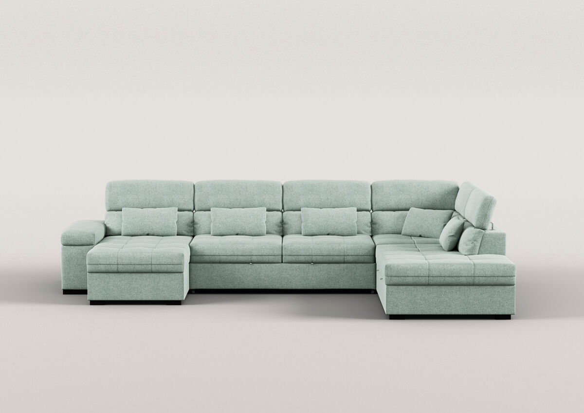 126860_01.jpg?w=76&h=76&func=fit&bg_color=fff&org_if_sml=1