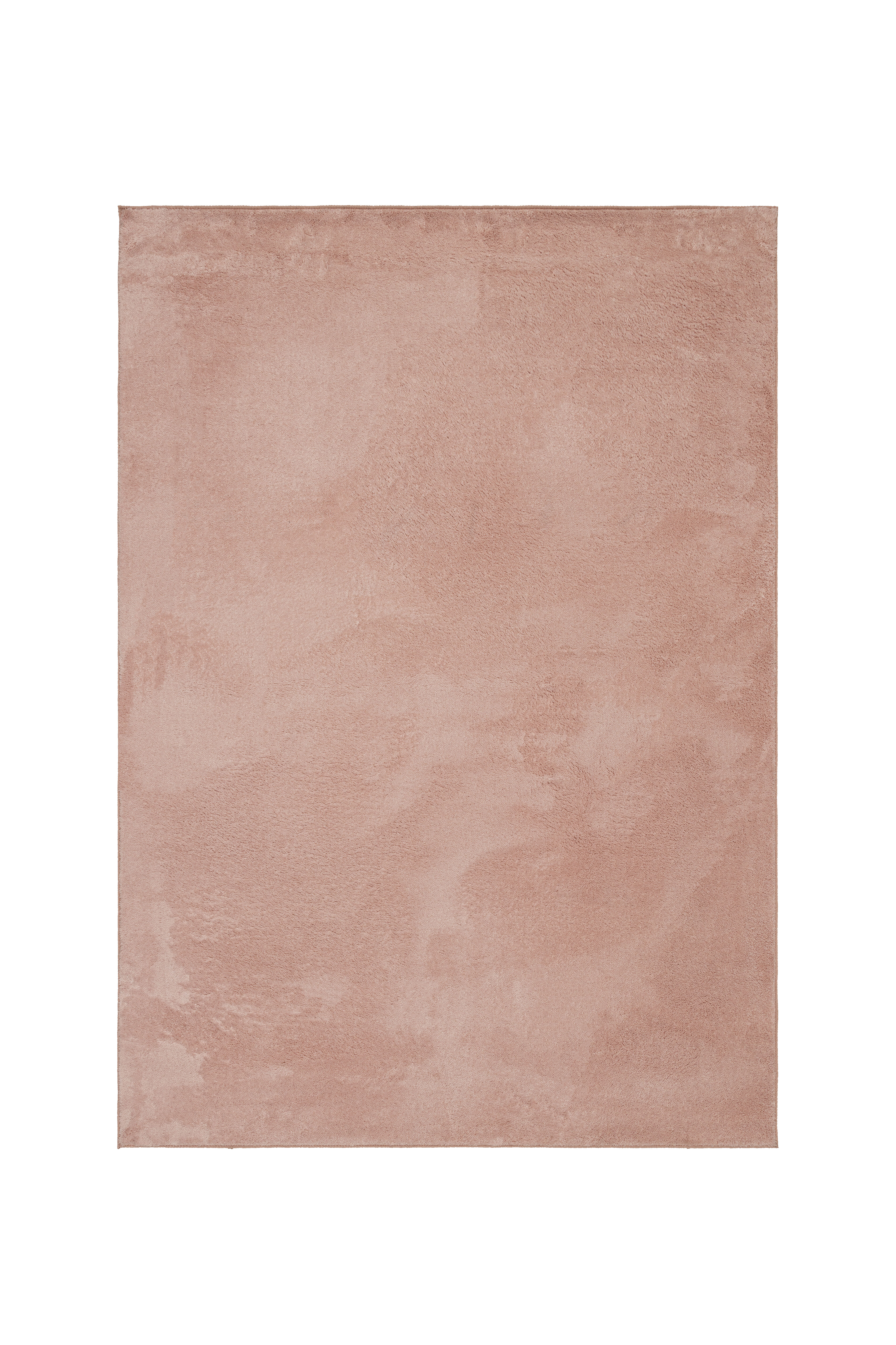 126864_01.jpg?w=76&h=76&func=fit&bg_color=fff&org_if_sml=1