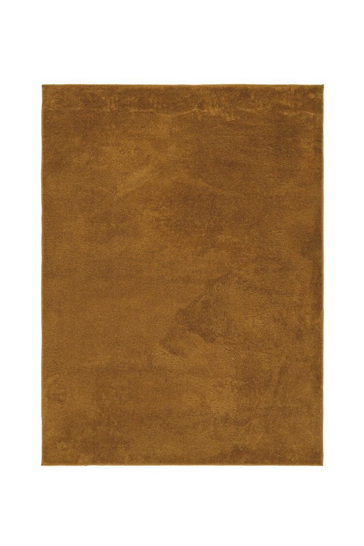 126865_01.jpg?w=76&h=76&func=fit&bg_color=fff&org_if_sml=1