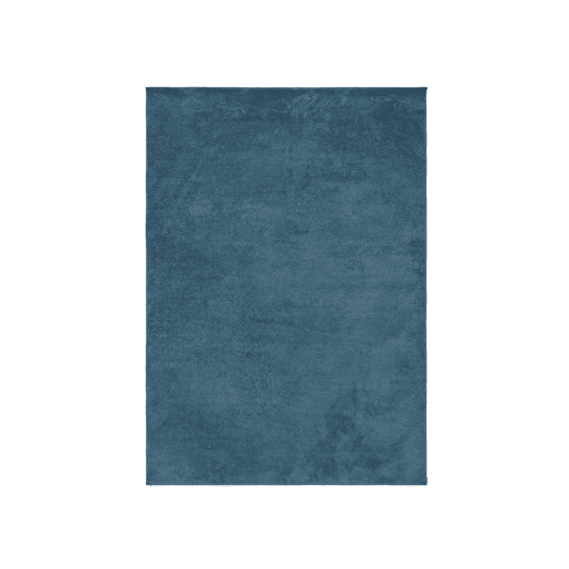 Tapete VEGAS 80x140cm cor azul