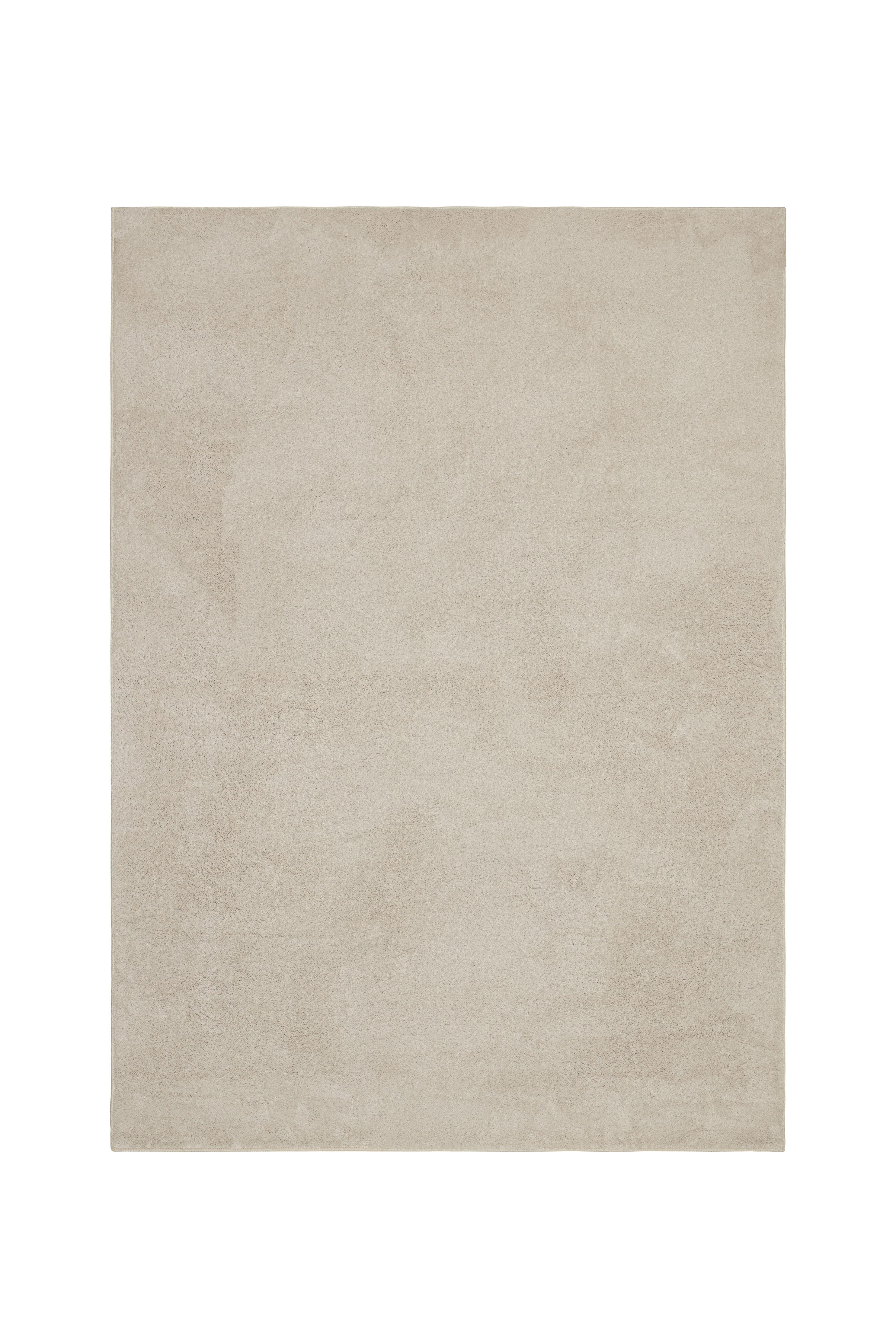 126867_01.jpg?w=76&h=76&func=fit&bg_color=fff&org_if_sml=1