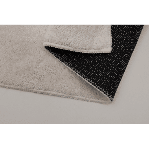 Tapete VEGAS 80x140cm cor marfim Tapete VEGAS 80x140cm cor marfim