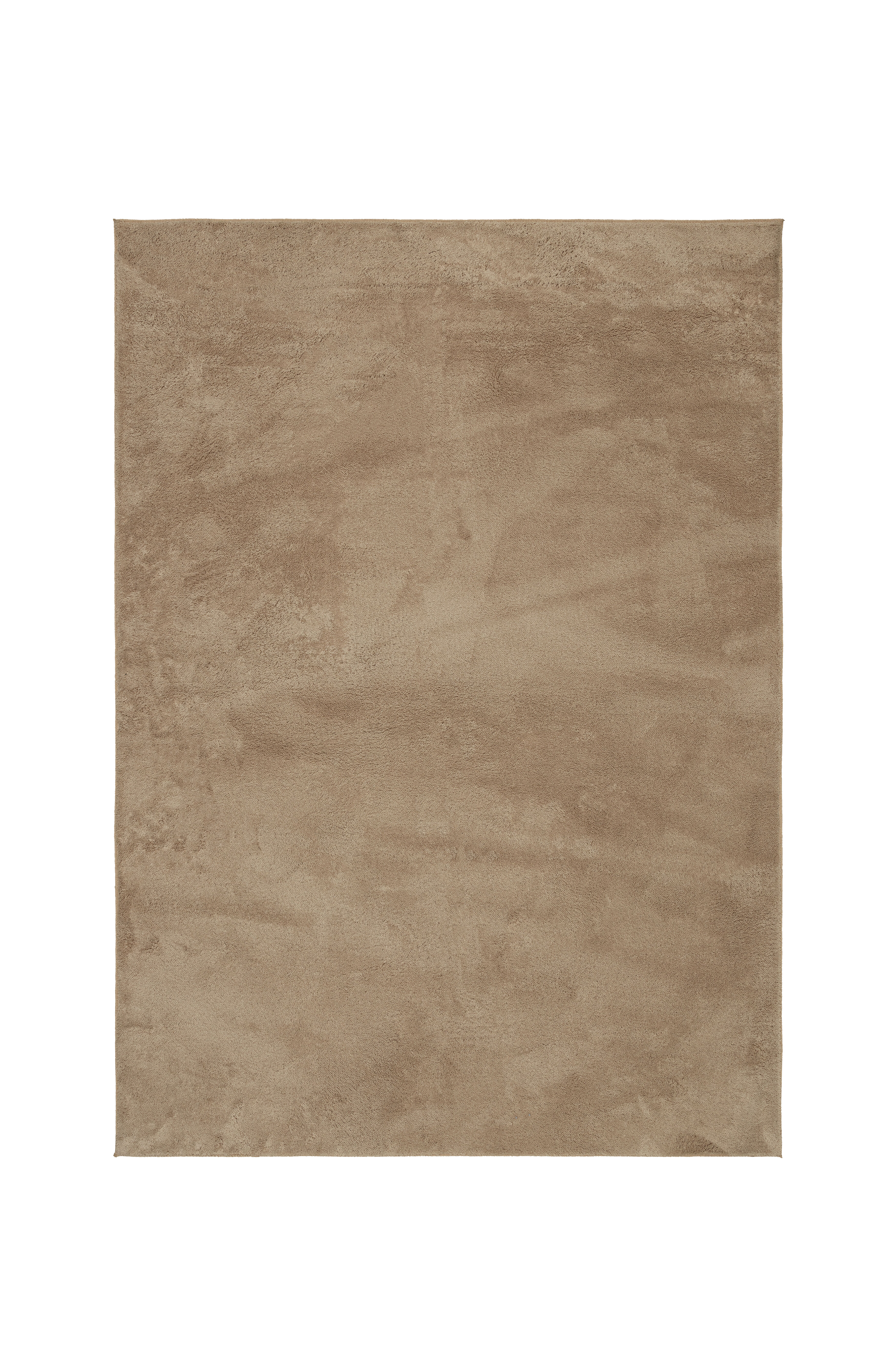 126868_01.jpg?w=76&h=76&func=fit&bg_color=fff&org_if_sml=1