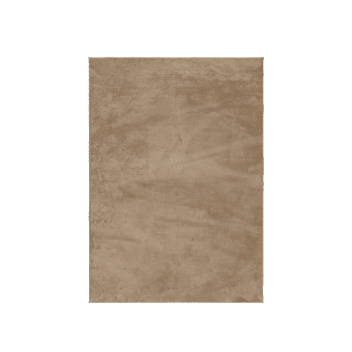 Tapete VEGAS 80x140cm cor bege