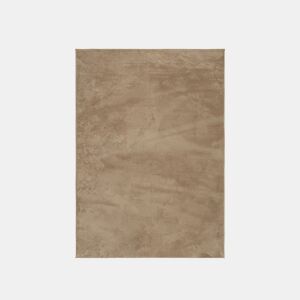 Tapete VEGAS 80x140cm cor bege
