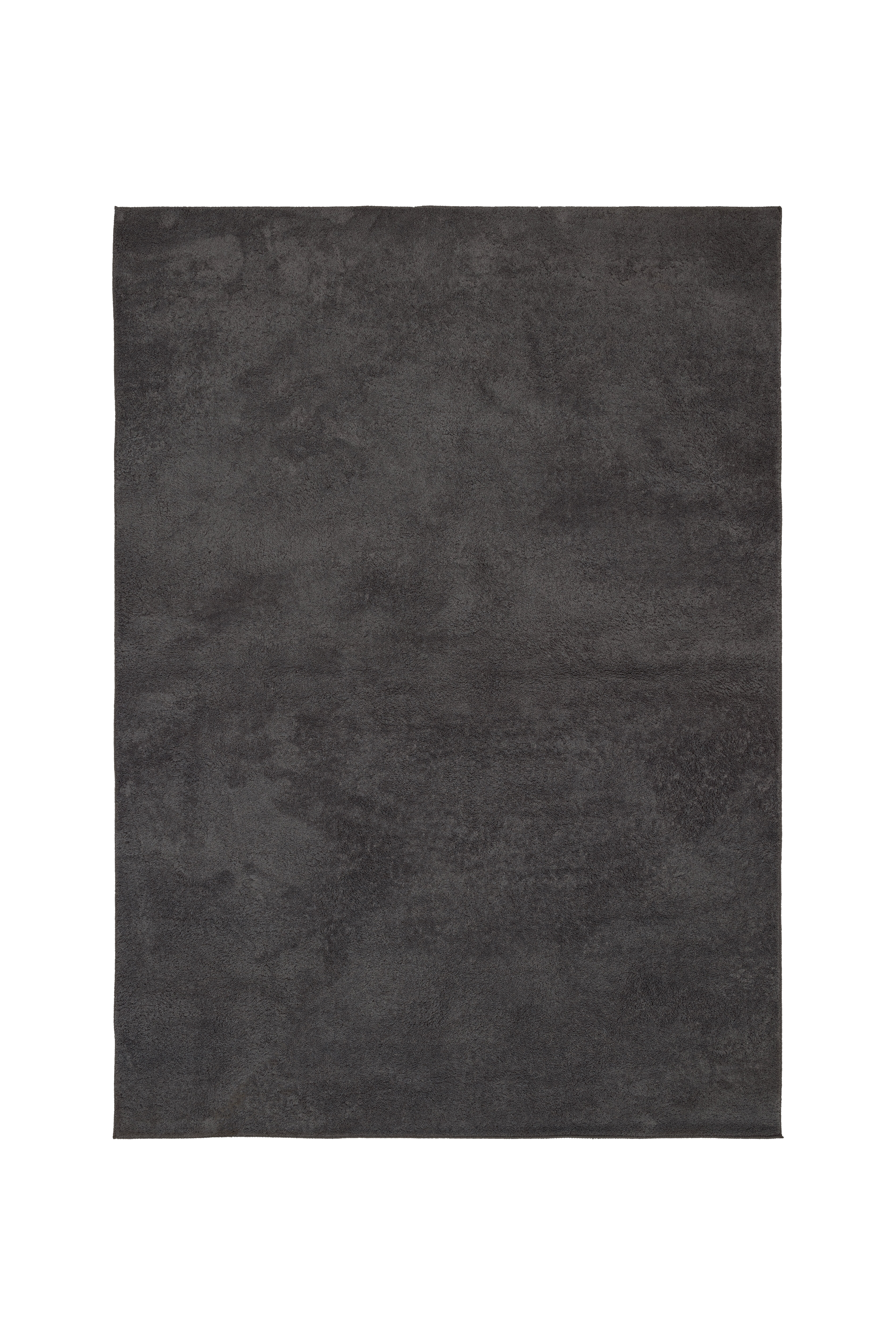 126869_01.jpg?w=76&h=76&func=fit&bg_color=fff&org_if_sml=1