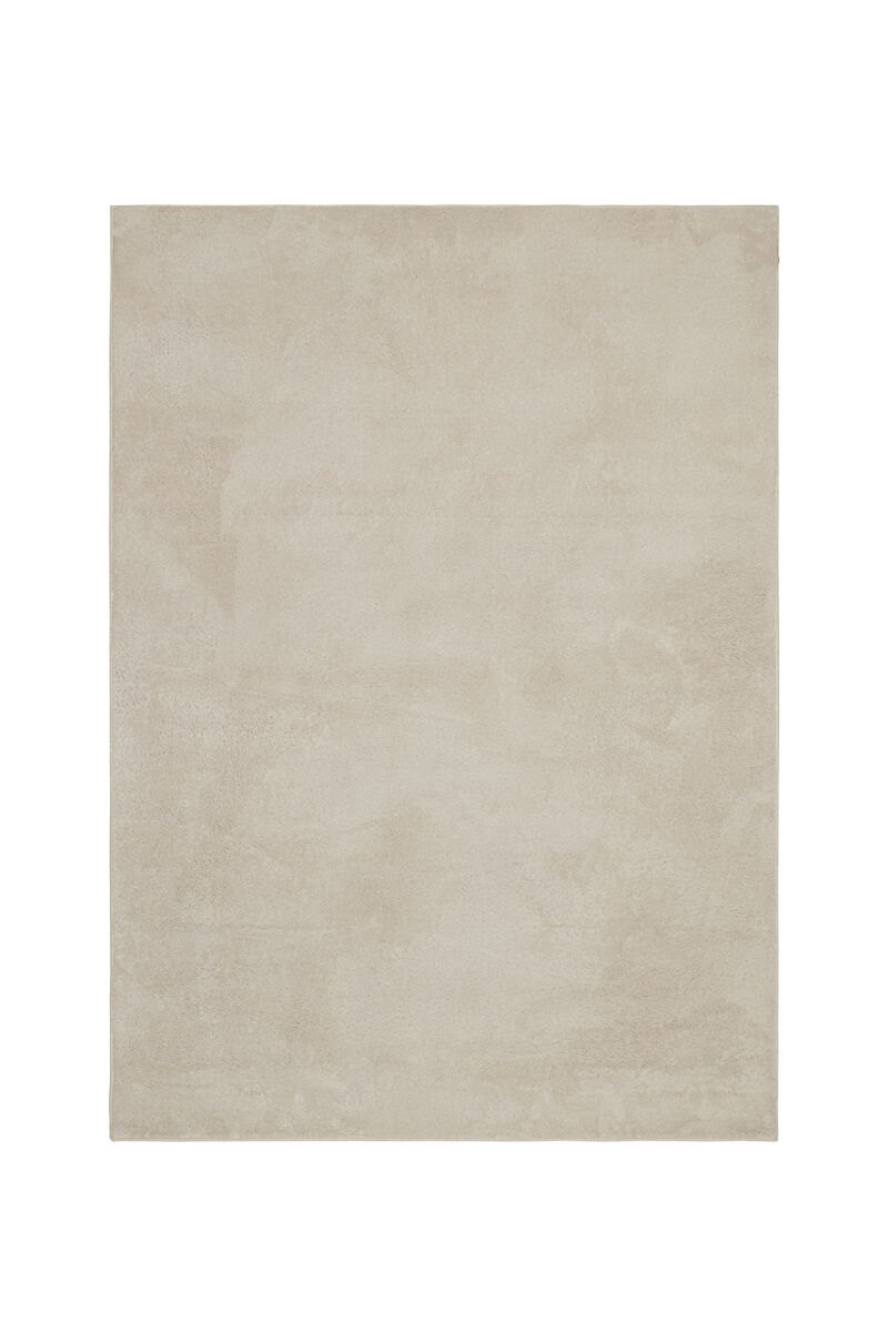 126873_01.jpg?w=76&h=76&func=fit&bg_color=fff&org_if_sml=1