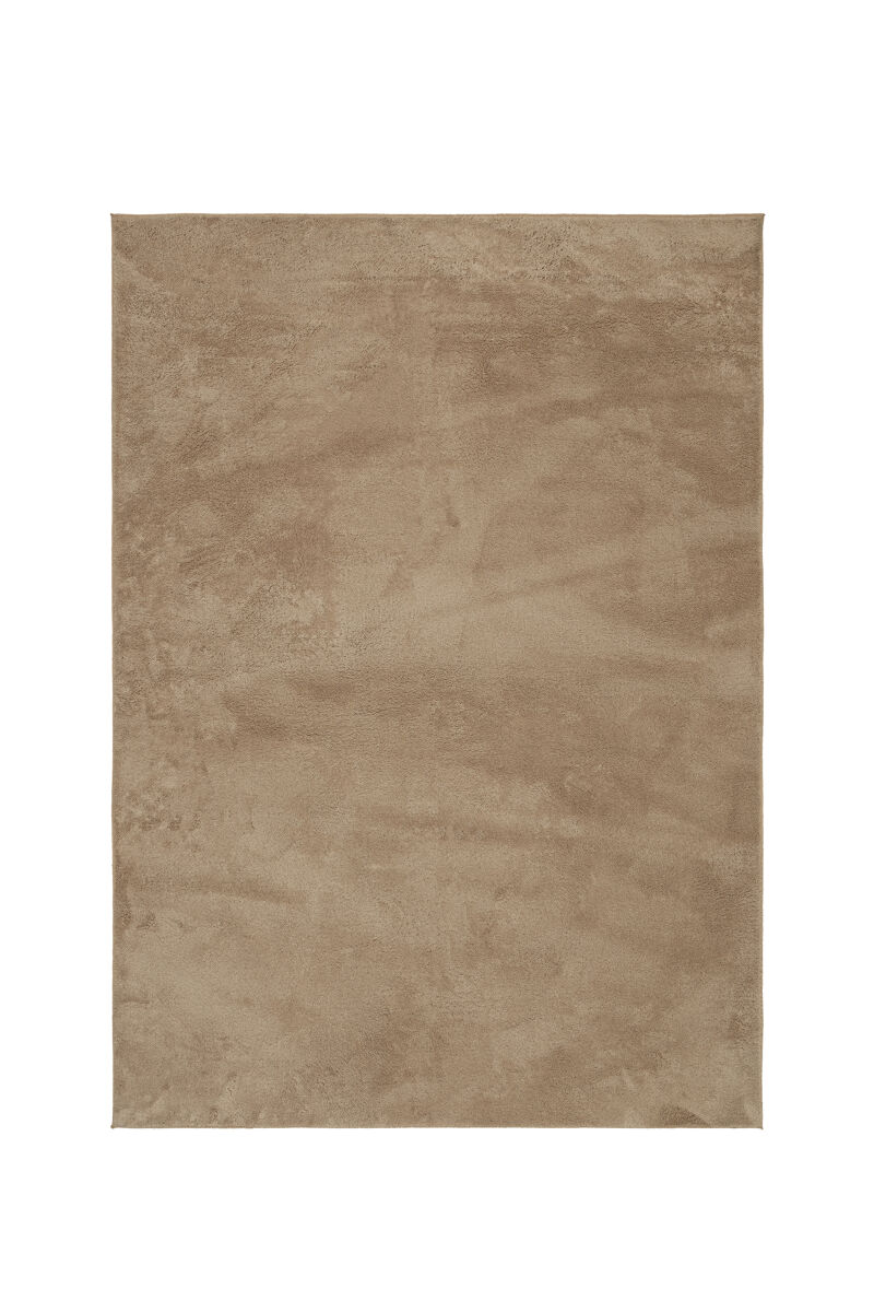 126874_01.jpg?w=76&h=76&func=fit&bg_color=fff&org_if_sml=1