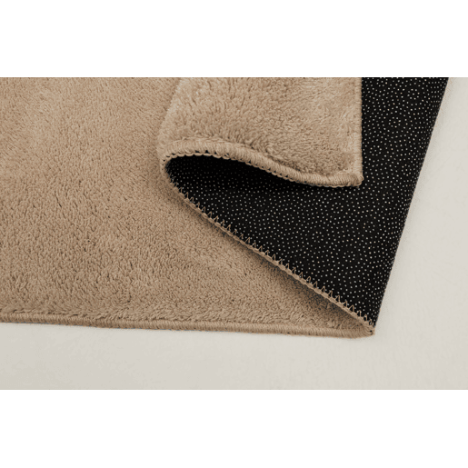 Tapete VEGAS 120x160cm cor bege