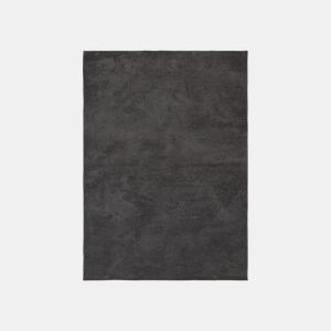 Tapete VEGAS 120x160cm cor antracite