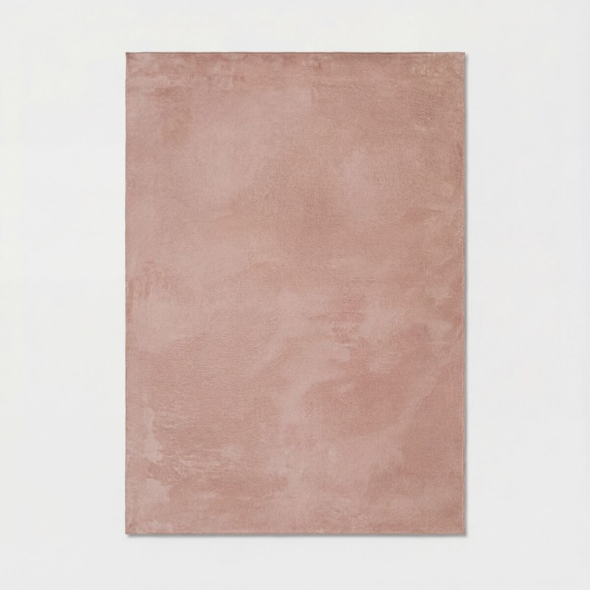 126876_01.jpg?w=76&h=76&func=fit&bg_color=fff&org_if_sml=1