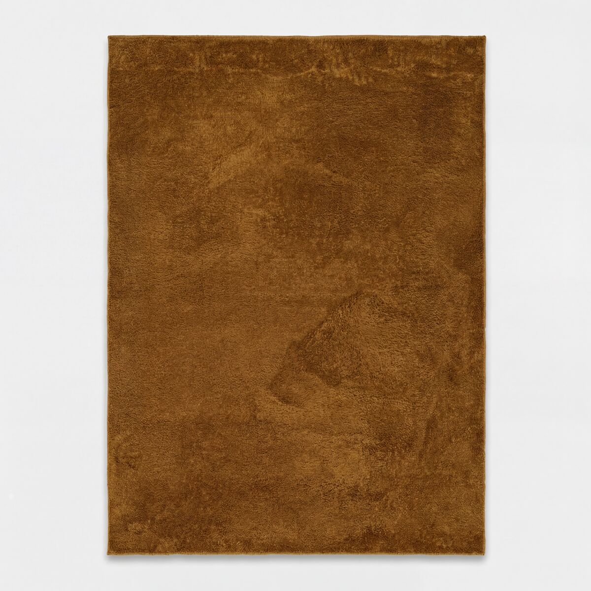 126877_01.jpg?w=76&h=76&func=fit&bg_color=fff&org_if_sml=1